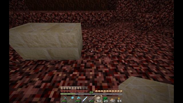 Episode 7: Sand and Snow смотреть онлайн