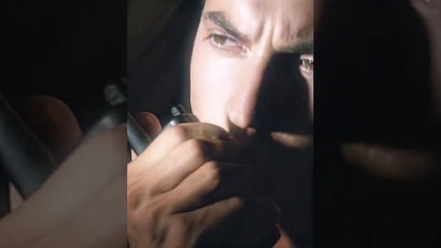 такси фильм смотреть онлайн