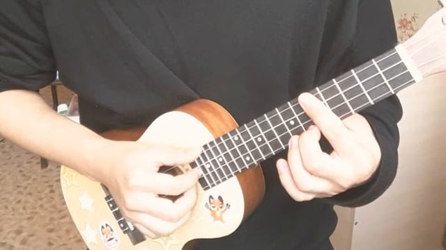 Home(Дом) смотреть онлайн