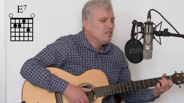 У беды глаза зелёные разбор смотреть онлайн