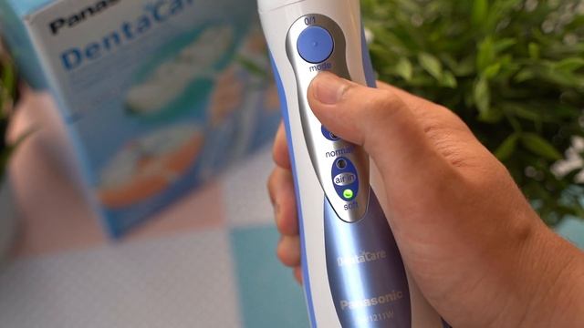 Irygator do zębów - jaki wybrać? Porównanie urządzeń od 200 do 400 zł смотреть онлайн