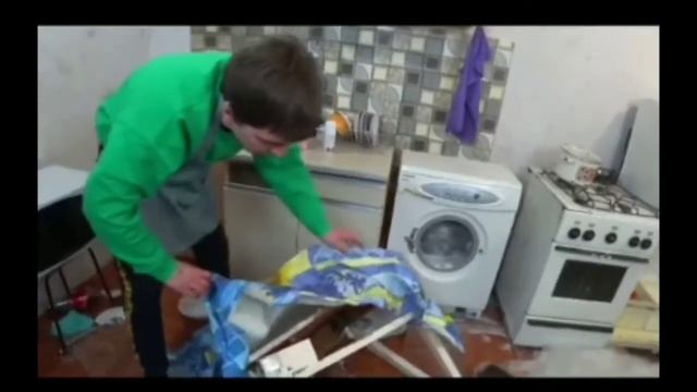 Как приготовить мороженое смотреть онлайн