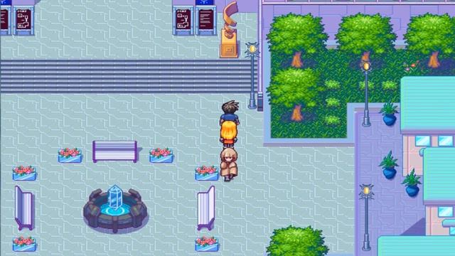 Let's Play Alpha Kimori - Great Doubt - Episode One [German] +Part 5+ смотреть онлайн