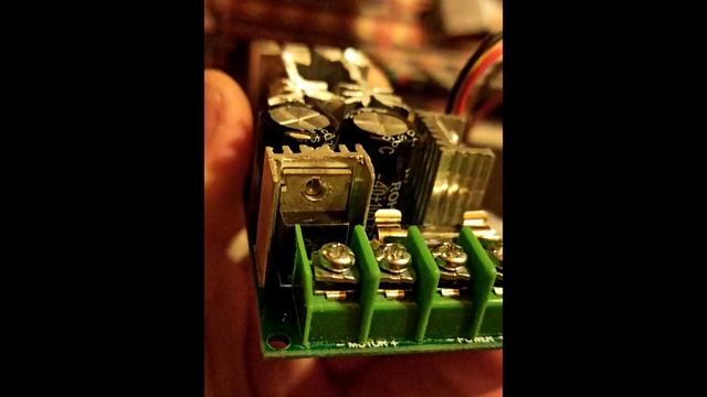 # Elektrikli Kano Motoru Tasarımı ve Deneyimler\ Electric Kayak Motor Diy Mount-Aqua Marina Tomahaw смотреть онлайн