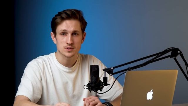 Как быстро похудеть (ПРОСТОЙ НАУЧНО ДОКАЗАННЫЙ СПОСОБ) смотреть онлайн