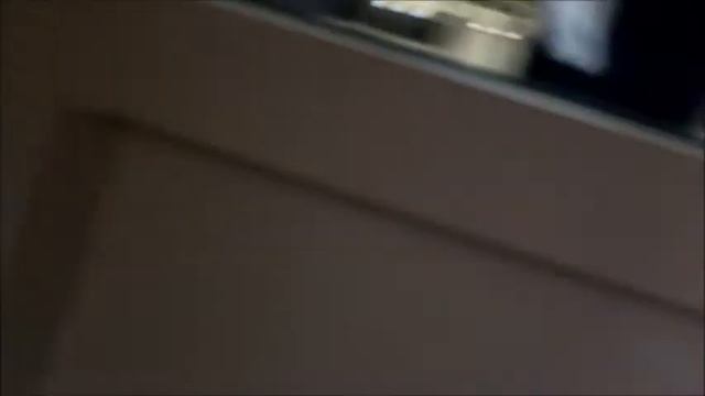 директор МТС Челнов в прокуратуре смотреть онлайн