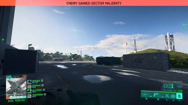 تجربة اللعبة battlefield 42 смотреть онлайн
