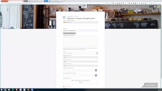 Integrations & Apps with Jira Service Desk - Atlassian Masterclass (Tutorial Part 4/4) смотреть онлайн