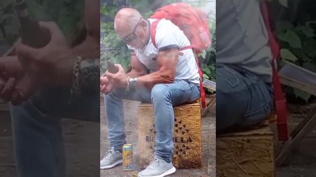 Видео,приколы,юмор,смех смотреть онлайн