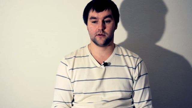 СТАВКИ НА СПОРТ | отзыв о Спорт Анализе от Ильи Старкова смотреть онлайн