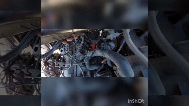 vw pointer, checando sensores, el ECT, fundamental, video 1 de 2 o 3 o 4. смотреть онлайн