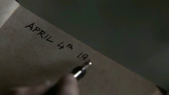 БУКТРЕЙЛЕР К РОМАНУ "1984 George Orwell" смотреть онлайн