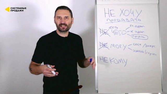 Значительные трудности