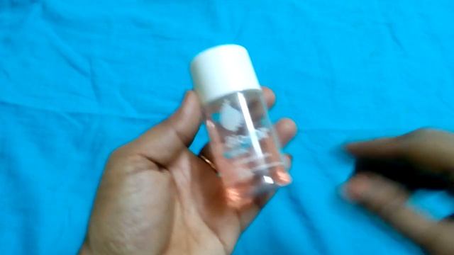 How to use bio oil for stretch marks Honest review of bio oil/kirthu stars смотреть онлайн