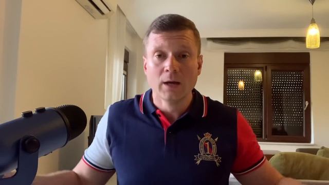 Что с ценами на аренду квартир в Москве и области? В Москве трудно сдать квартиру или нет? смотреть онлайн