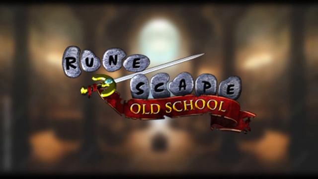 Edvard Grieg - In the Hall of the Mountain King (Old School RuneScape soundfont) смотреть онлайн