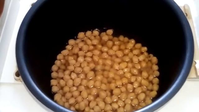 Лайфхаки для Кулинарии