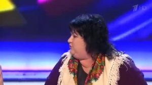 Пятигорск Пал Иваныч