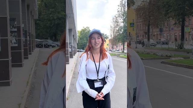 Анна Золотарёва смотреть онлайн