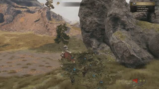 GreedFall: Let's Play #42 The Cave of Knowledge (PS4) смотреть онлайн