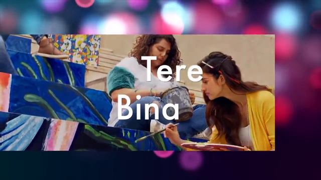 Soniye Dil Nayi | Whatsapp Status (Video) Baaghi 2 Songs (New) Download | Hindi Whatsapp Status смотреть онлайн