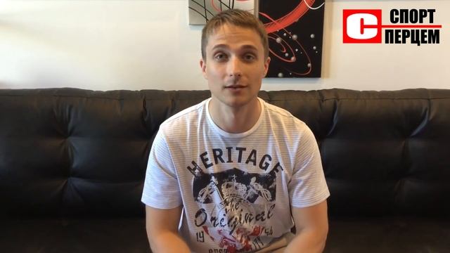 Лестер - история обмана 21 века