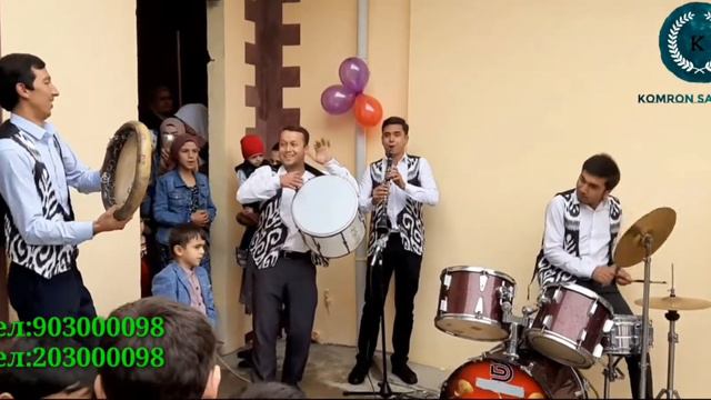 Дойра базм смотреть онлайн