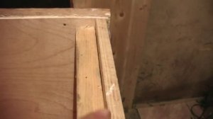 ЛОВУШКА ДЛЯ ПЧЁЛ РАЗМЕРЫ