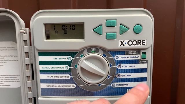 Ремонтный Университет