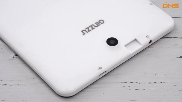 Распаковка Ginzzu GT-7040 / Unboxing Ginzzu GT-7040 смотреть онлайн