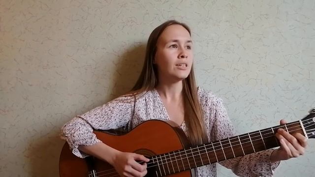 Песню Веры Евушкиной «Что другим не нужно, несите мне» исполняет Оксана Мельникова смотреть онлайн