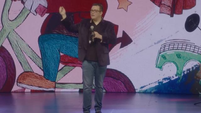 Franco Escamilla   RPM Completo