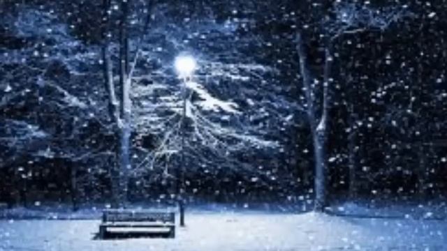 Twilight Saga: Jacob's Theme (Piano Cover) смотреть онлайн