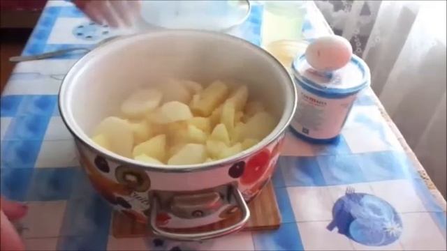 Обучение Игре на Инструменте