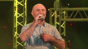 Надырбег Казиев - Не оставляй