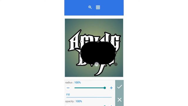 Cara Membuat Logo Seperti Guitar Hero Di Android | Tutorial Pixellab смотреть онлайн