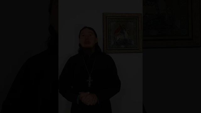 ВЕЛИКАЯ ПЯТНИЦА смотреть онлайн