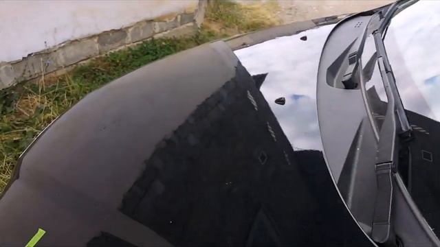 Центр ремонтных навыков