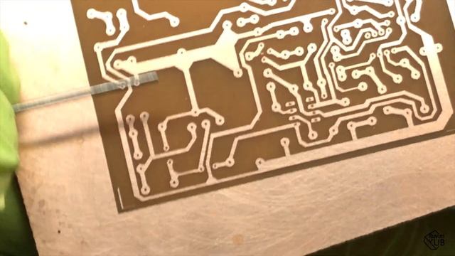 Практическое Применение Лазерного Гравера NEJE MASTER 2 (Часть 2)