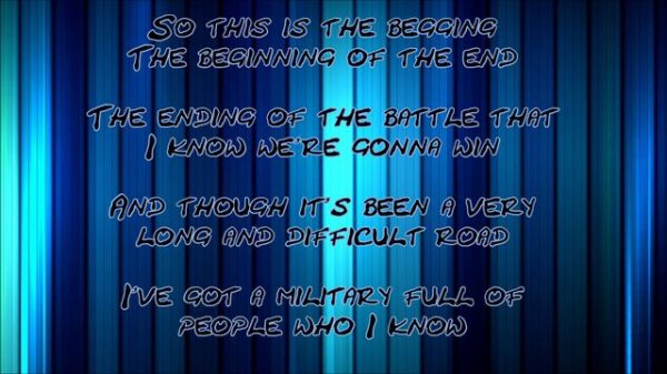 Simon Curtis - Get in Line (Lyrics)