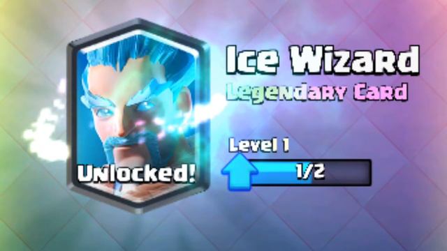 Clash royal intro#15 kine master смотреть онлайн