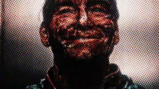 Homelander - ✻H+3+ЯД✻7luCJIo0T6 - EDIT - Back To The START - Literally Me - HD60FPS