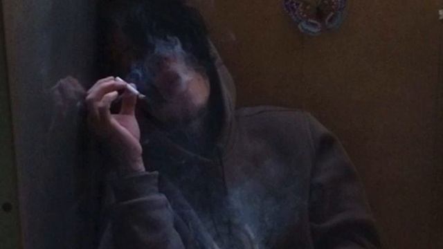 писък-সাইকেডেলিক смотреть онлайн