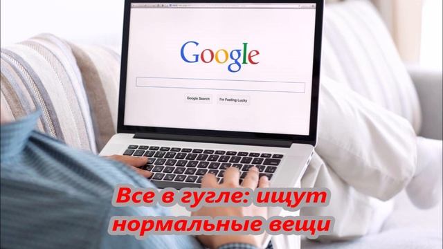 Блин какое название поставить смотреть онлайн