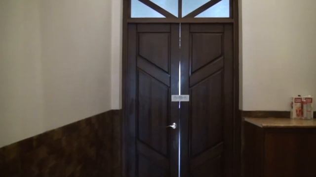 Судебные приставы Самарской области приостановили деятельность кафе смотреть онлайн