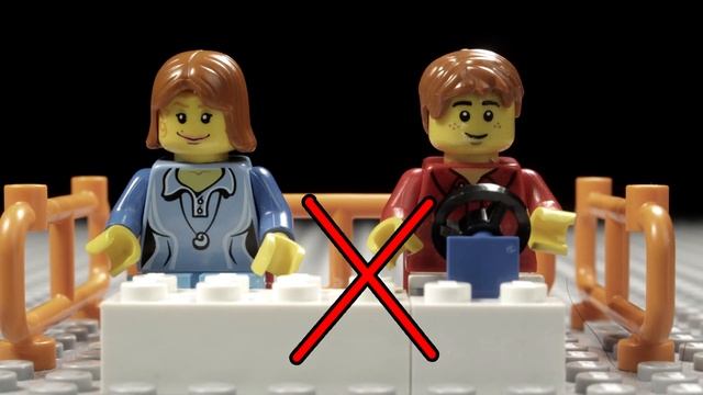 ULTIMATE Stop Motion Studio TUTORIAL • LEGO Brickfilm How-To for Beginners! смотреть онлайн