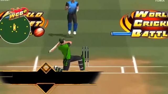Top 5 Best Cricket Games For Android 2023 [Online/Offline] | High Graphics|IND vs Pak|indvspak matc смотреть онлайн