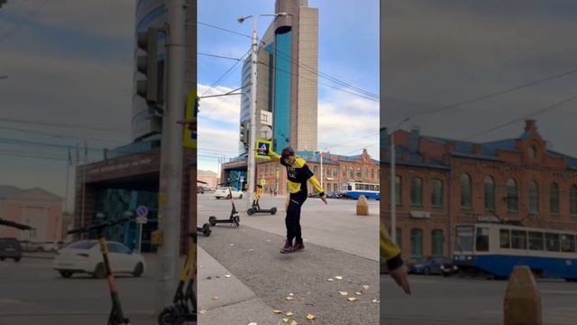 #dance #fyp #shuffle #шаффл танцы возле здания Уралсиб Уфа⭐️⭐️⭐️ смотреть онлайн