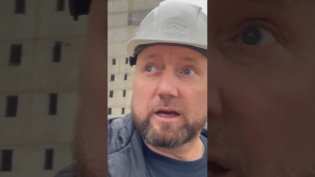 Хотите квартиру в Сочи? Это лучшее предложение! #сочи2023 #квартиравсочи #купитьквартирувсочи