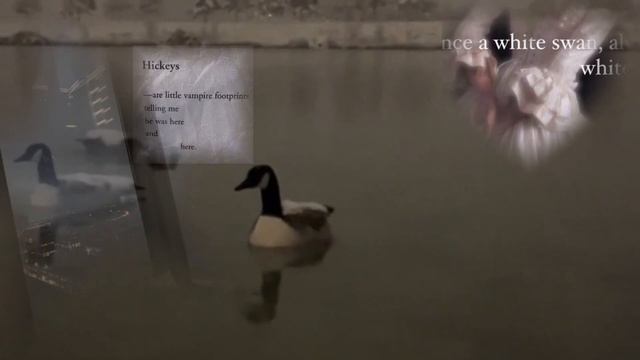 Old doll - Mad Father Slowed смотреть онлайн